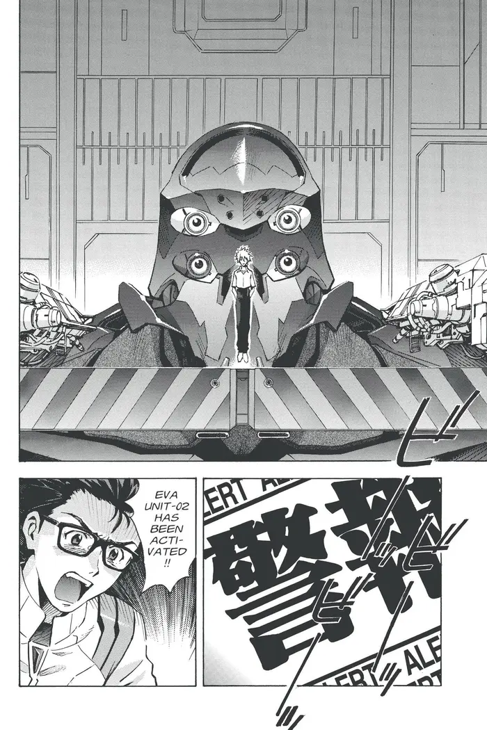 Neon Genesis Evangelion Chapter 72 image 10_optimized